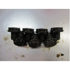 18D316 Flexplate Bolts For 11-13 Hyundai Elantra  1.8